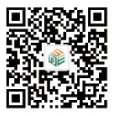 河南瑞起会展有限公司