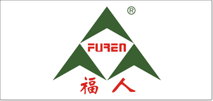 简索拉木门