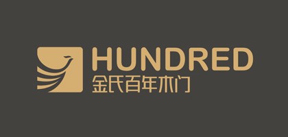 简索拉木门
