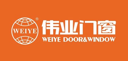简索拉木门