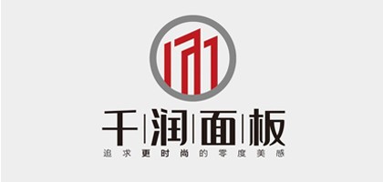 简索拉木门